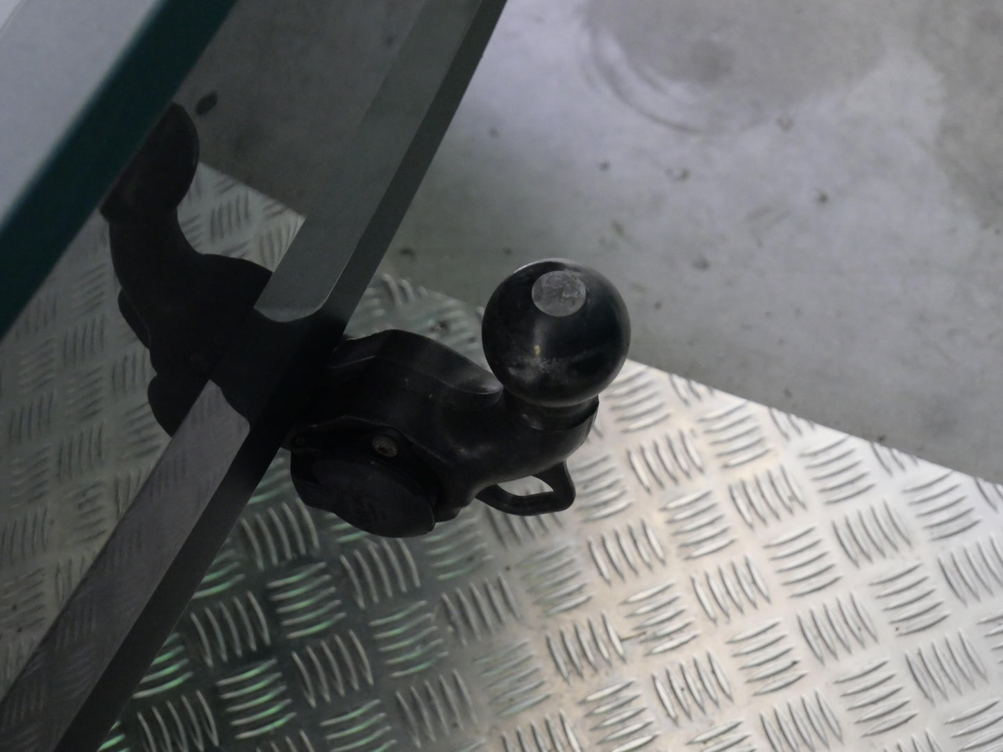 Škoda Superb 2.0 TDI 147kW L&K