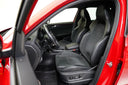 Škoda Kodiaq 2.0 TDI 147 kW 4x4 Sportline