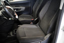 Peugeot Rifter 1.5 Blue-HDi 96 kW Active L1