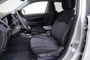 Mitsubishi ASX 2.0 i 110 kW