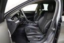 Škoda Octavia 2.0 TDI 85 kW Top Selection