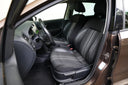 Volkswagen Polo 1.2 TSI 77 kW Match