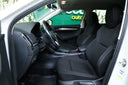 Škoda Karoq 1.5 TSI 110 kW DSG Ambition+