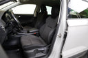 Škoda Karoq 1.5 TSI 110 kW DSG Style