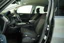 Ford S-MAX 2.0 TDCI 110 kW Titanium