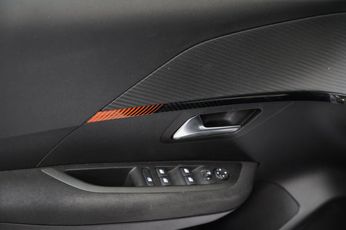 Peugeot 208 1.2 PureTech 55 kW Active Pack – foto 11
