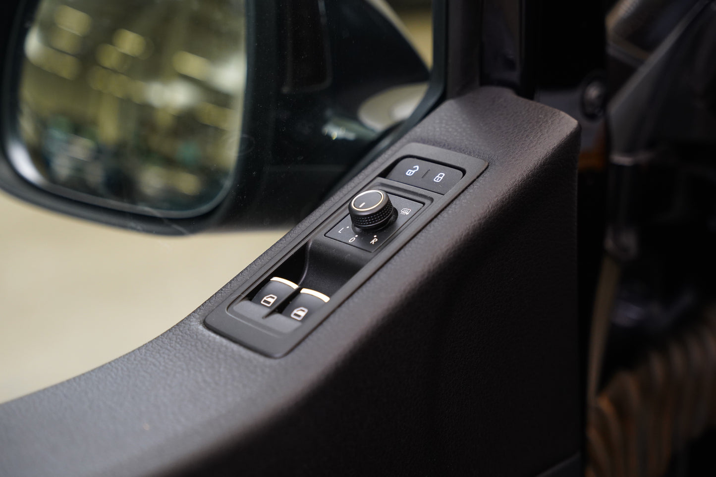 Volkswagen Multivan 2.0 TDI 150 kW 4Motion Comfort