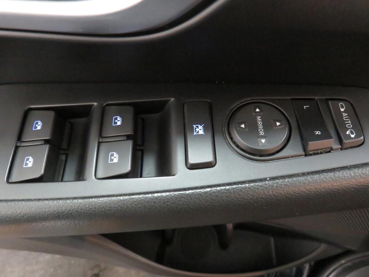 Hyundai i30 1.0 T-GDI 88 kW Family Comfort
