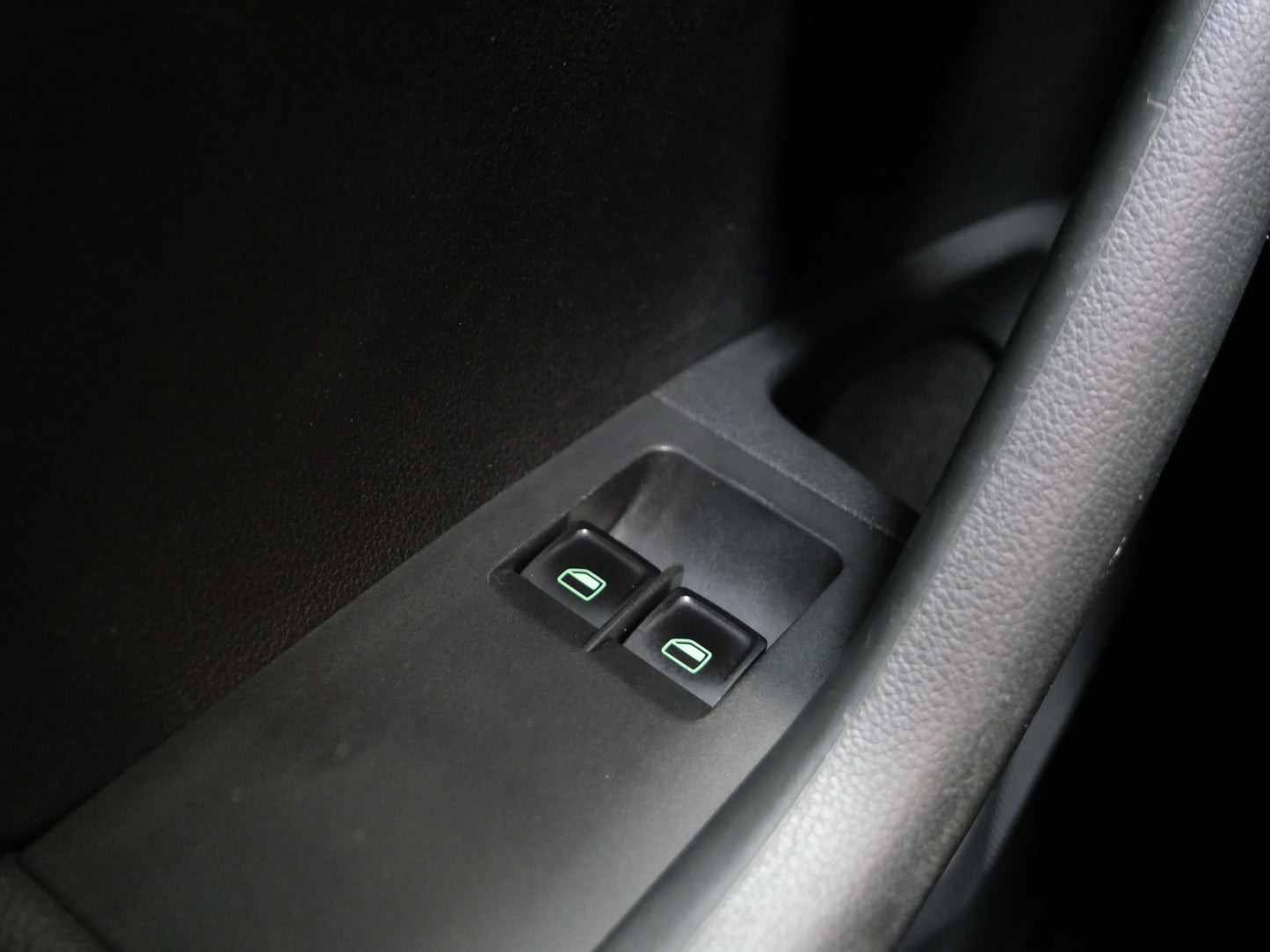 Škoda Octavia 1.6 TDI 66 kW Active