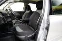 Citroën C4 Picasso 1.6 HDI 88 kW Automat