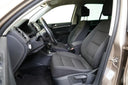 Volkswagen Tiguan 2.0 TSI 155 kW 4Motion Track