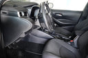 Toyota Corolla 1.5 VVT-i 92 kW