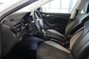 Škoda Kamiq 1.0 TSI 85 kW DSG Style
