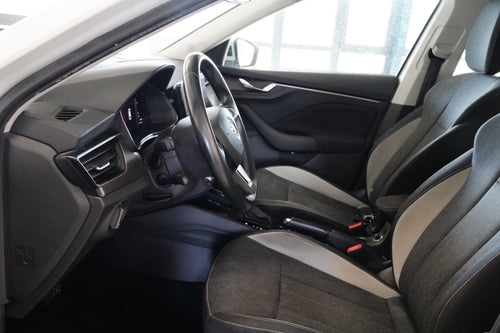 Škoda Kamiq 1.0 TSI 85 kW DSG Style – foto 11