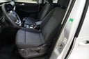 Volkswagen Caddy 2.0 TDI 75 kW Life