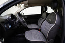 Fiat 500C 1.2 51 kW