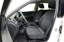 Škoda Rapid 1.2 TSI 63 kW Active