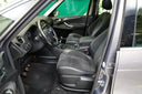 Ford S-MAX 2.0 TDCI 120 kW