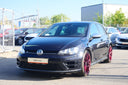 Volkswagen Golf 2.0 TSI 221 kW R