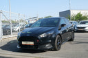 Ford Focus 2.0 TDCI ST 136 kW