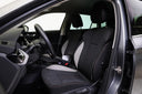 Škoda Kamiq 1.0 TSI 85kW DSG Top Selection
