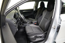 Škoda Karoq 1.5 TSI 110 kW Top Selection