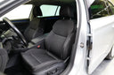 Škoda Superb 1.8 TSI 132 kW Style