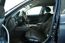 BMW Řada 3 328i 180 kW Sport-Line