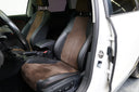 Seat Leon 2.0TDI 135kW 4Drive X-Perience