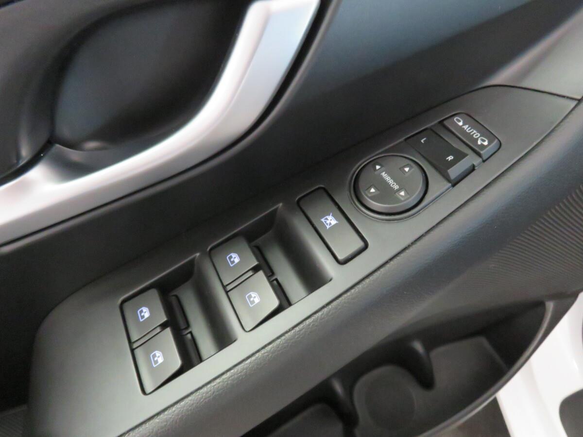 Hyundai i30 1.5 T-GDI 117 kW Smart M-HEV