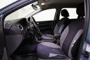 Ford Focus 1.6 TDCi 80 kW Trend