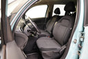 Citroën C3 Picasso 1.6 BlueHDi 73 kW Exclusive