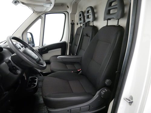 Peugeot Boxer 2.0D 120kW L2H2 – foto 11