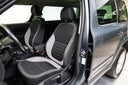 Škoda Yeti 1.4 TSI 110 kW DSG 4x4 Joy