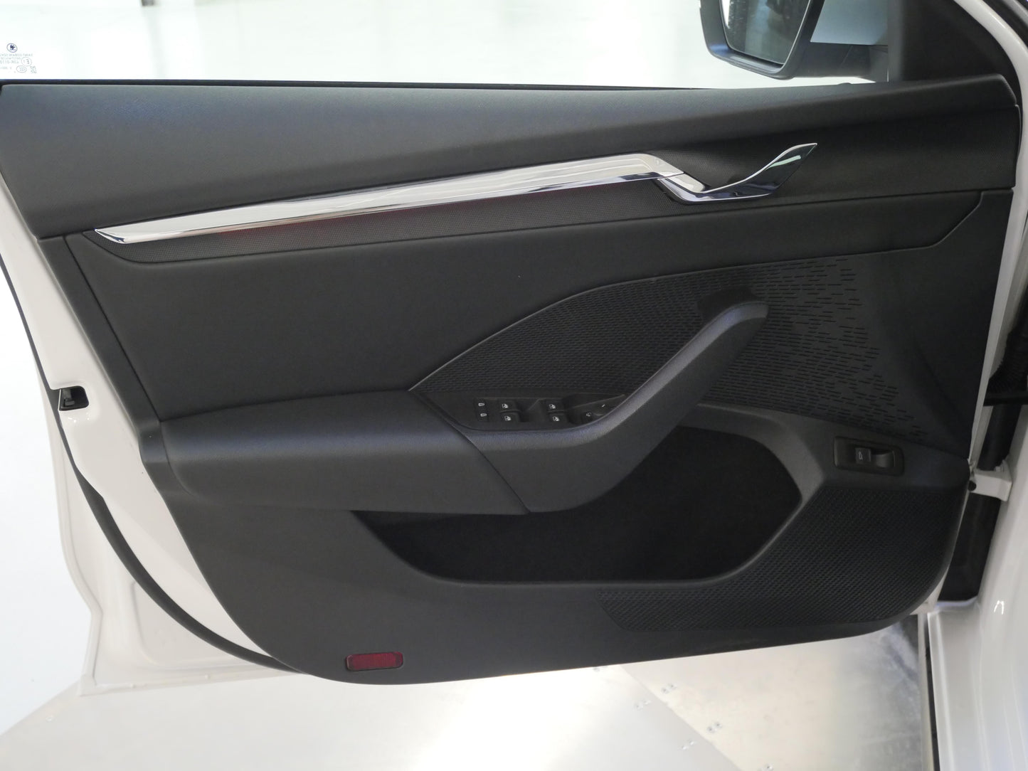 Škoda Octavia 2.0 TDI 147 kW Scout