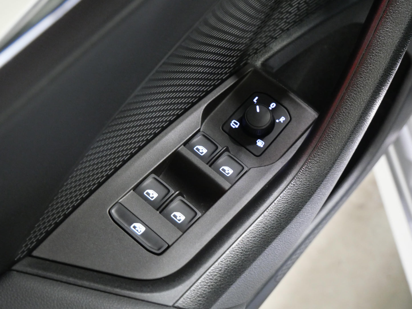 ŠKODA Octavia 2.0 TDI 85 kW Style