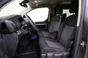 Peugeot Expert Traveller 2.0 HDi 130 kW