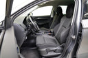 Škoda Karoq 1.5 TSI 110 kW Top Selection