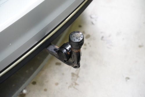 Audi A6 2.0 TDI 150 kW Quattro – foto 12