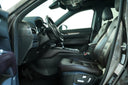Mazda CX-5 2.2 Skyactiv-D 135 kW AWD