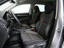 Škoda Karoq 1.5 TSI 110 kW Style