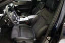Audi A6 55 TFSI 250 kW Quattro S-Line