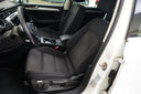 Volkswagen Passat 2.0 TDI 110 kW DSG Comfortline