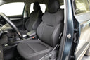Škoda Karoq 1.5 TSI 110 kW Ambition