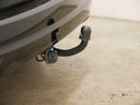 Ford Focus 1.6 16V 74kW