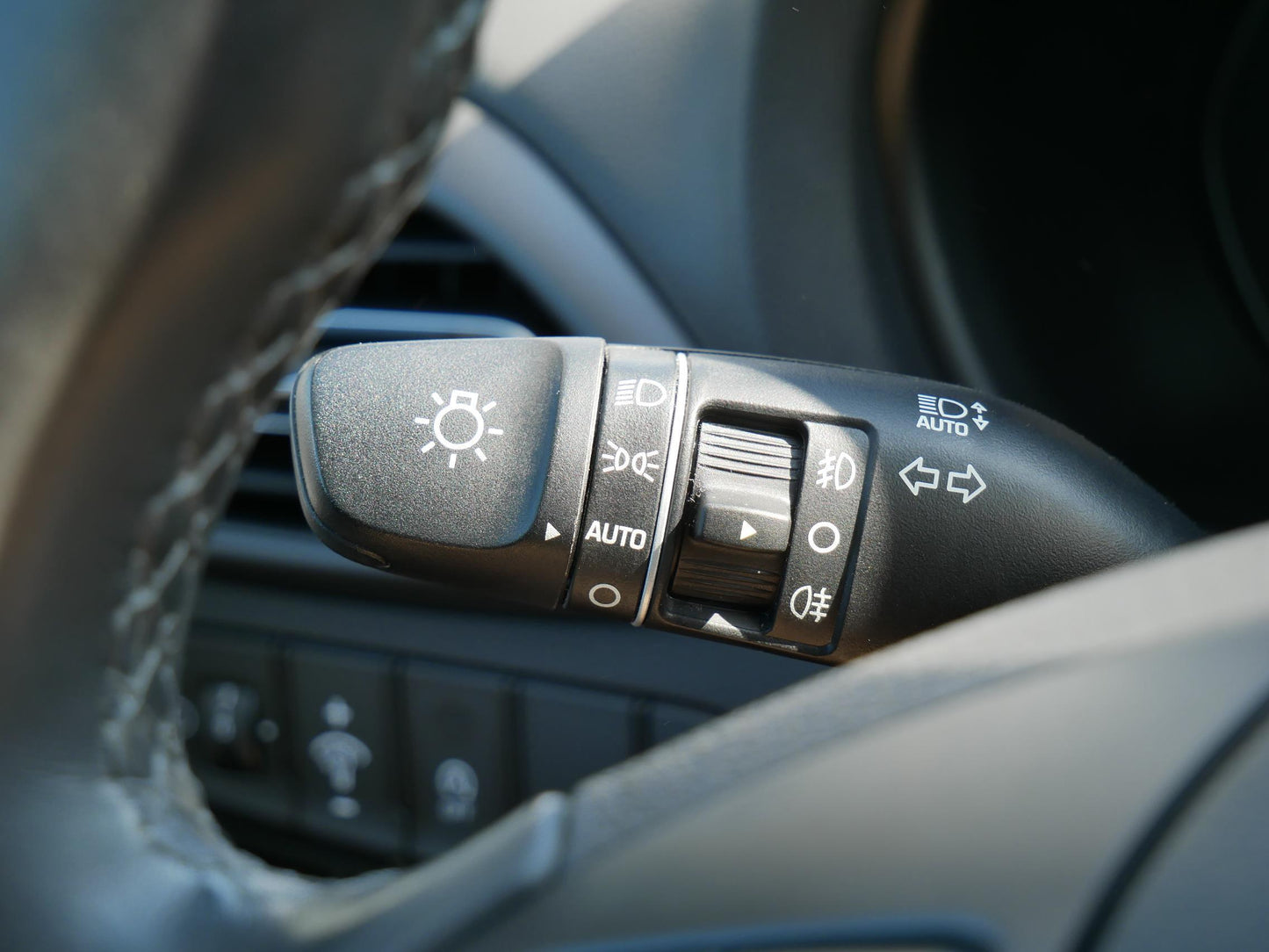 Hyundai i30 1.0 T-GDI 88 kW Smart