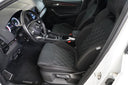 Škoda Karoq 1.5 TSI 110 kW SportLine