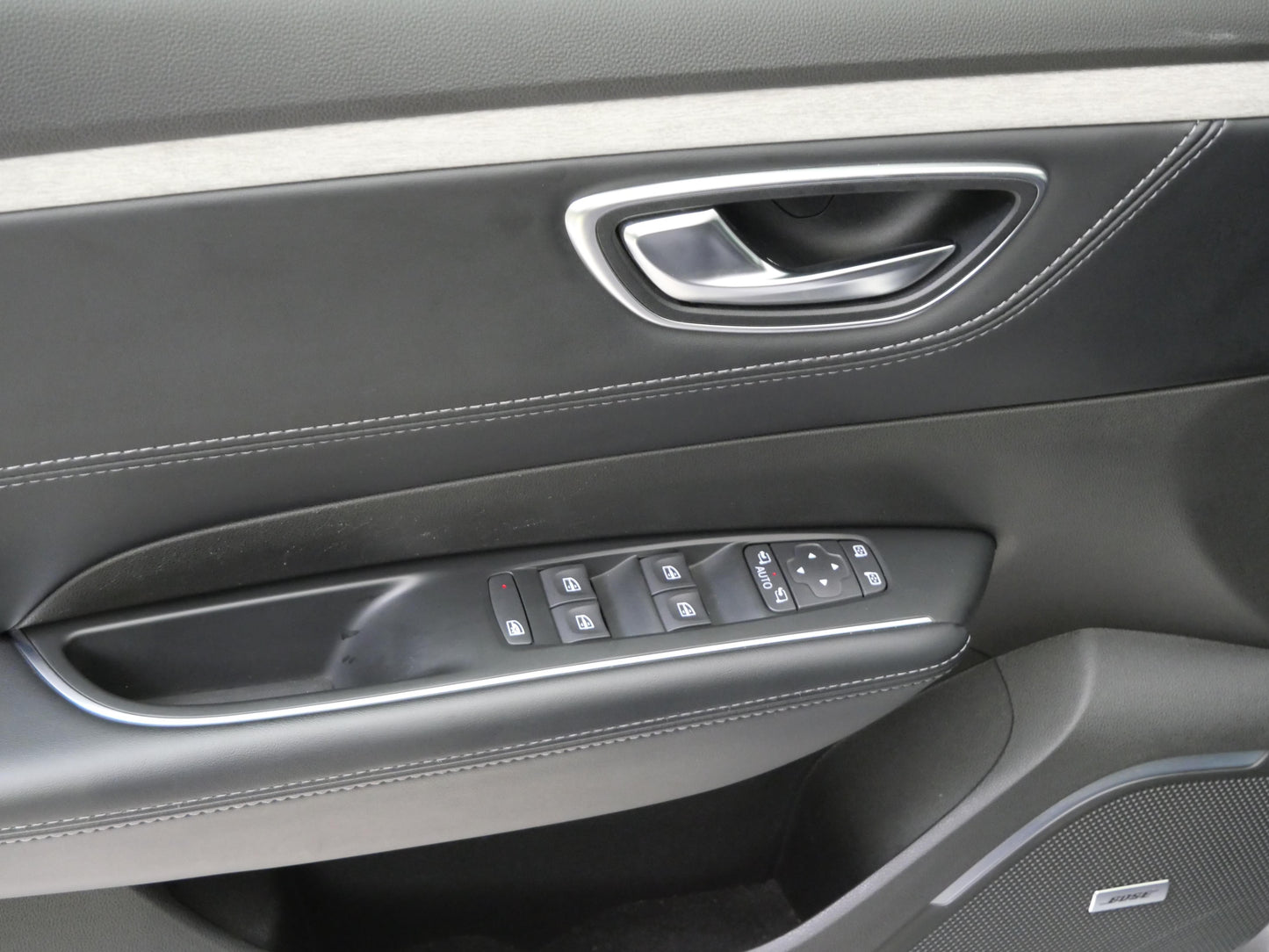 Renault Talisman 1.6 dCi 118 kW Initiale Paris