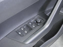 Volkswagen Polo 1.0 TSI 70 kW Life