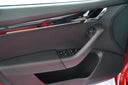 Škoda Octavia 2.0 TSI 180 kW RS